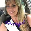 Cindy Tucci - @ctucci1 - Poshmark